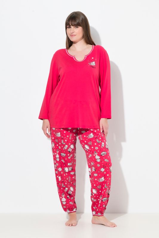 Pyjama