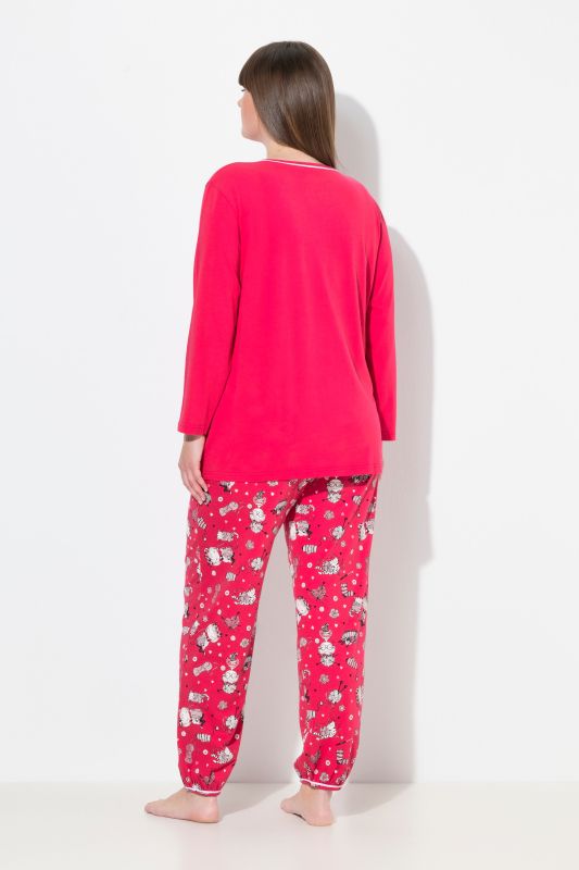 Pyjama