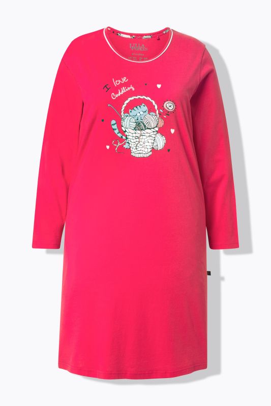 Big Shirt
