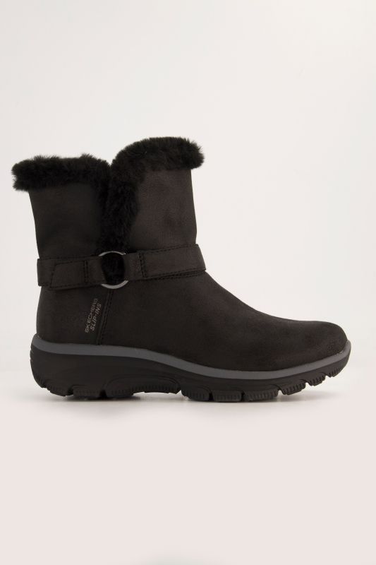 Bottes