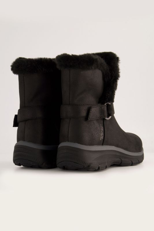 Bottes