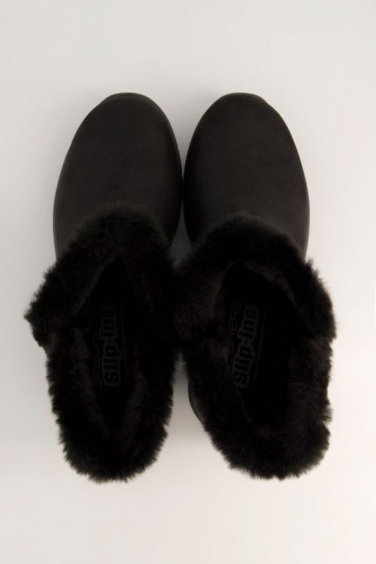 Bottes