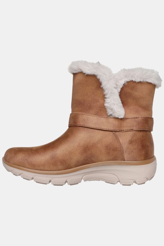 Bottes