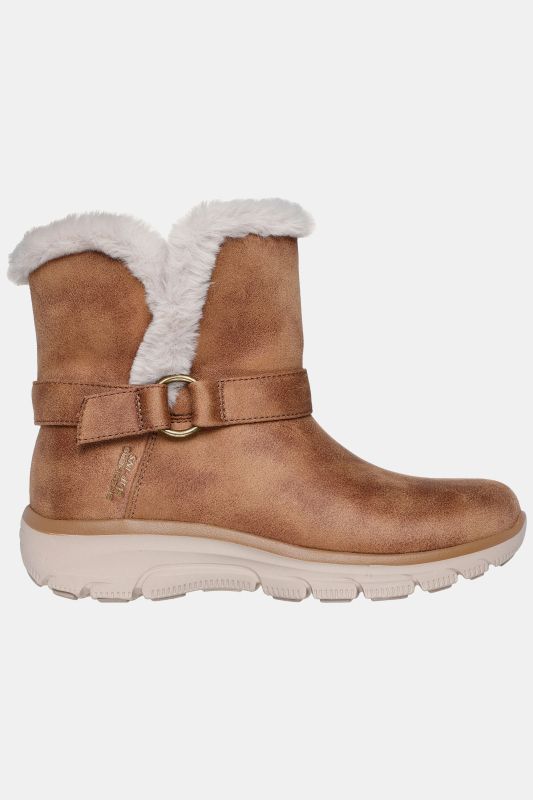Bottes