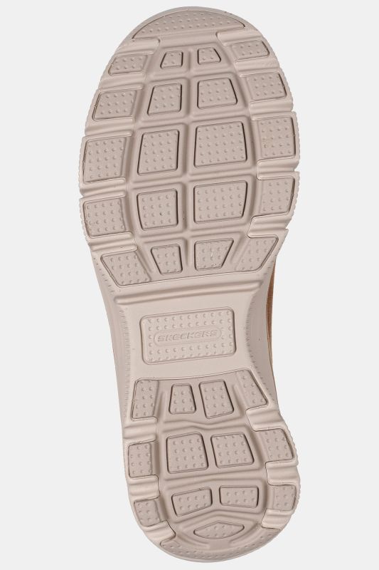 Bottes