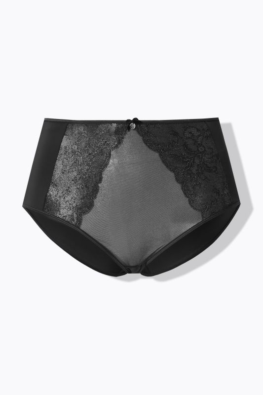 Culotte