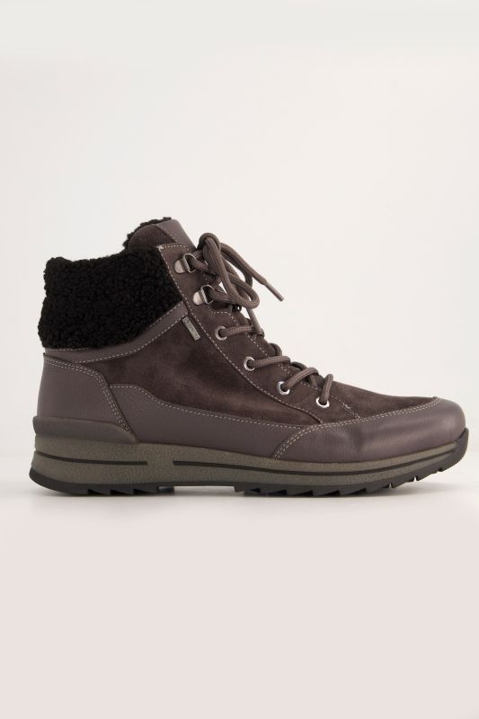 Bottes