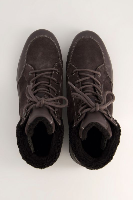 Bottes