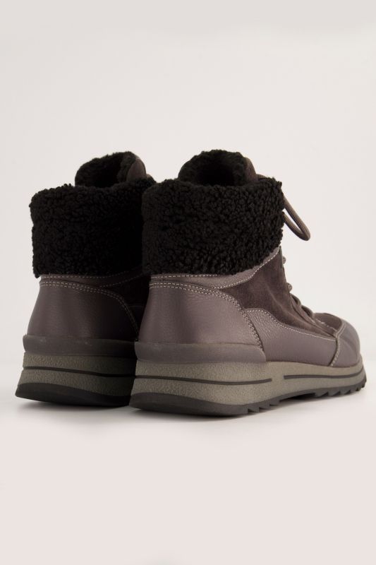 Bottes