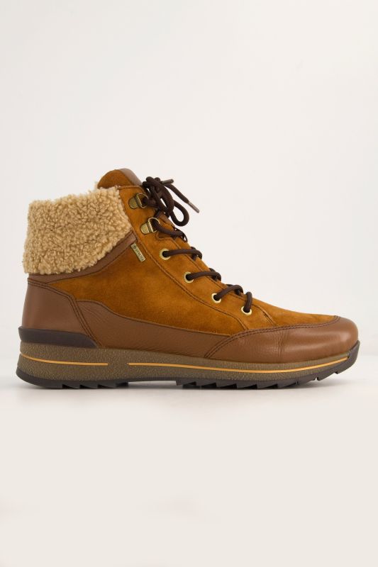 Bottes