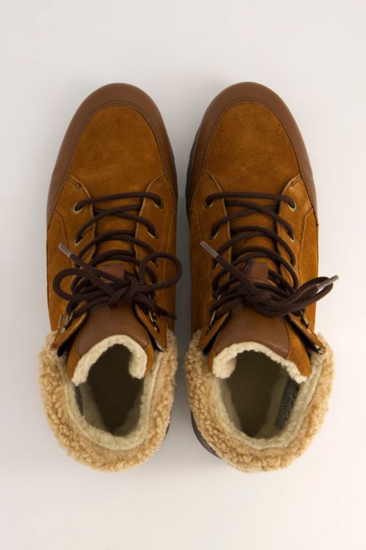 Bottes