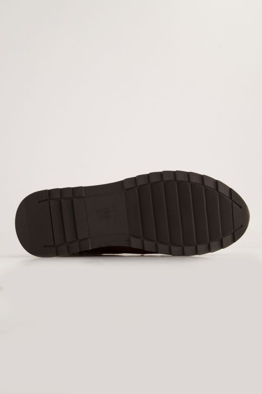 Bottes