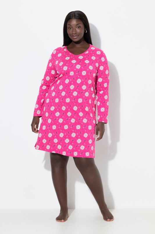 Big Shirt