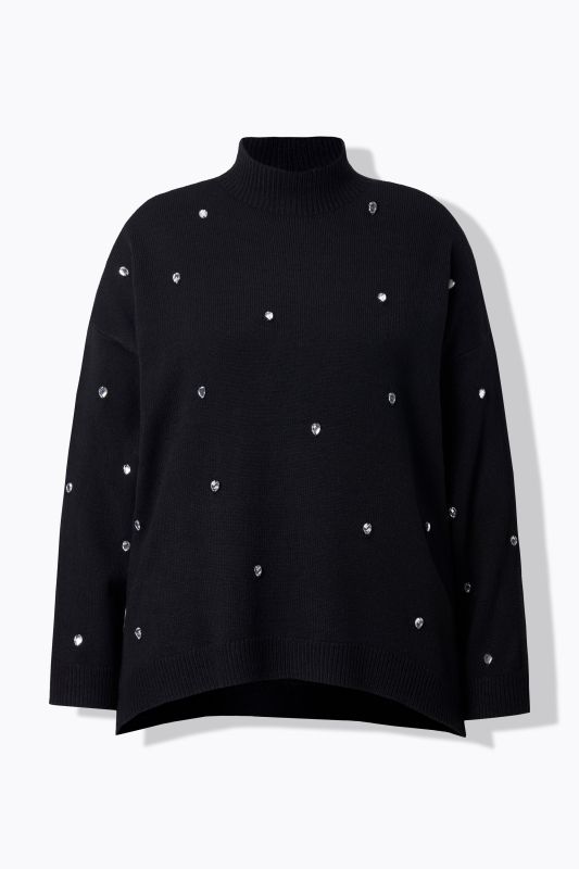 Pull-overs