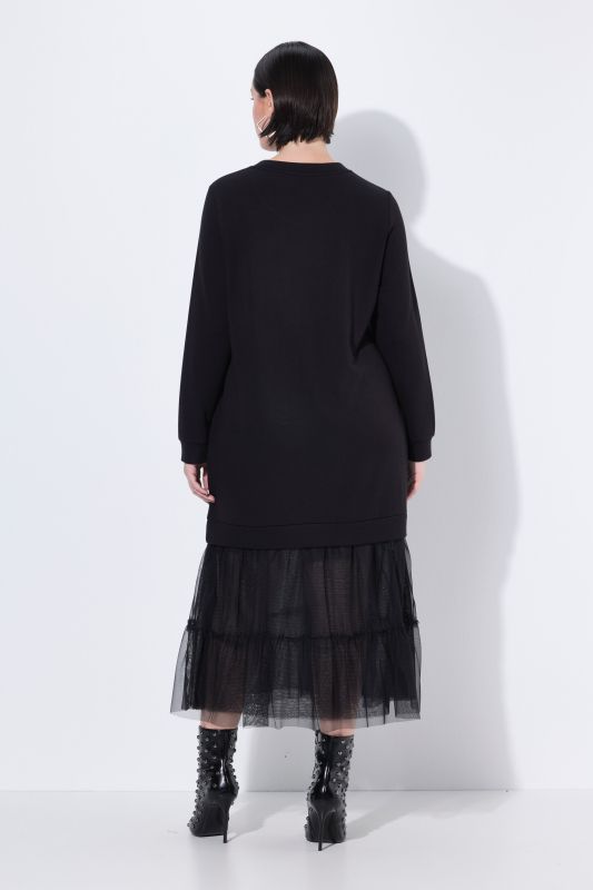 Robes longues