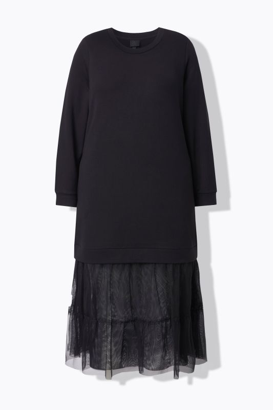 Robes longues