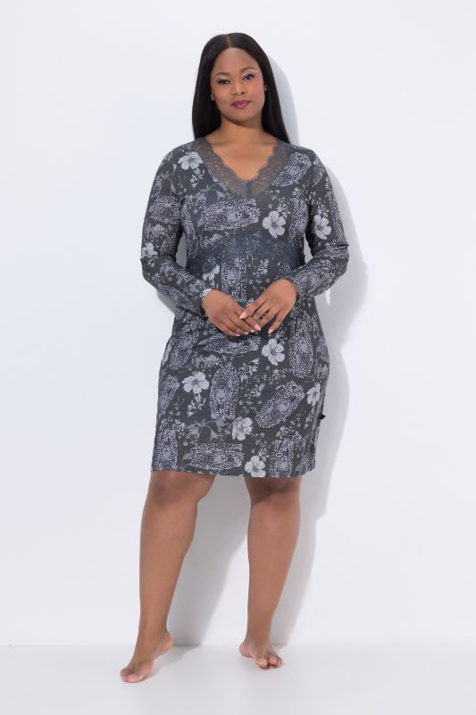 Vêtements de nuit