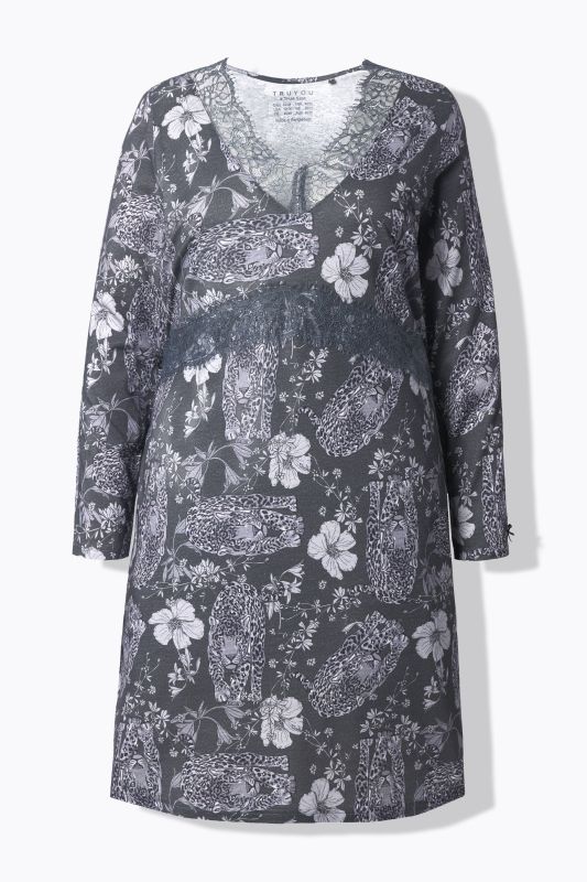 Vêtements de nuit