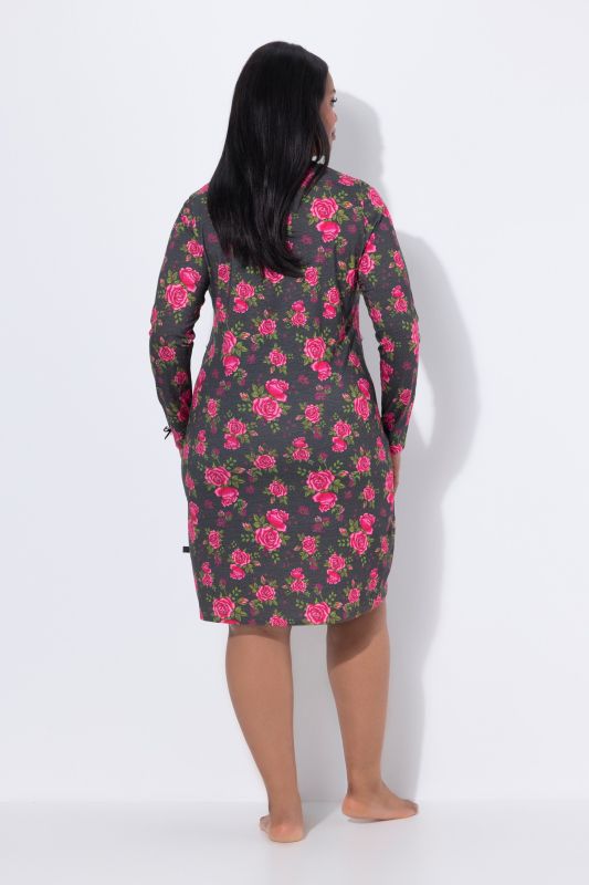 Vêtements de nuit
