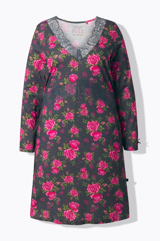 Vêtements de nuit