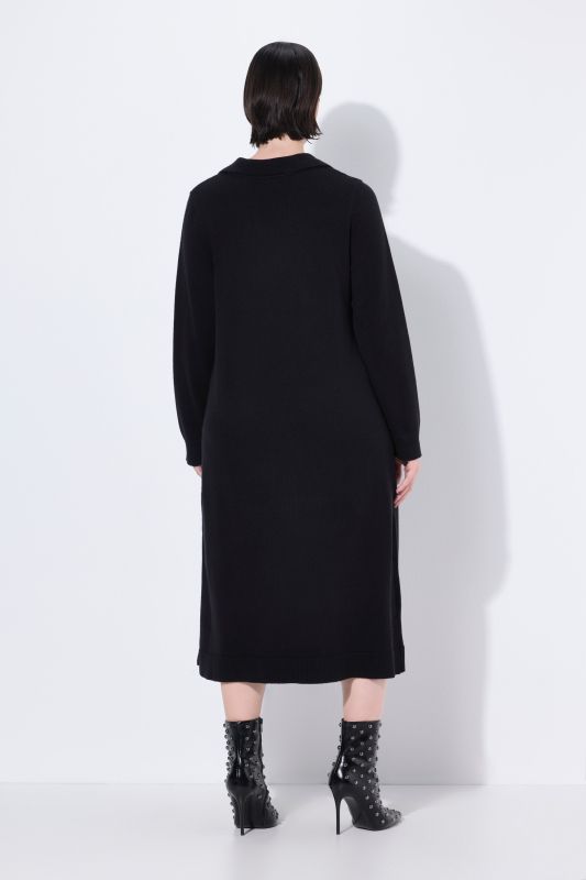 Robes longues