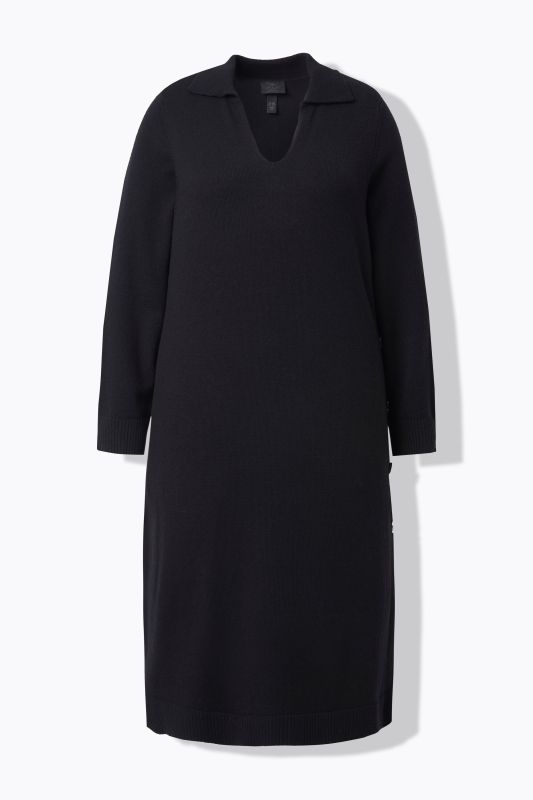 Robes longues