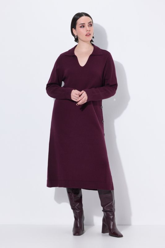 Robes longues