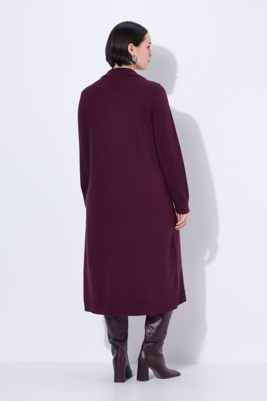 Robes longues