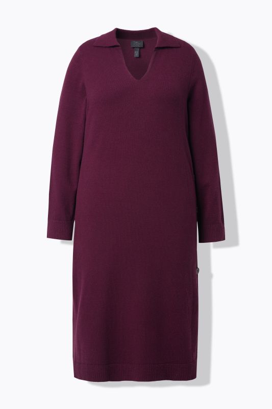 Robes longues