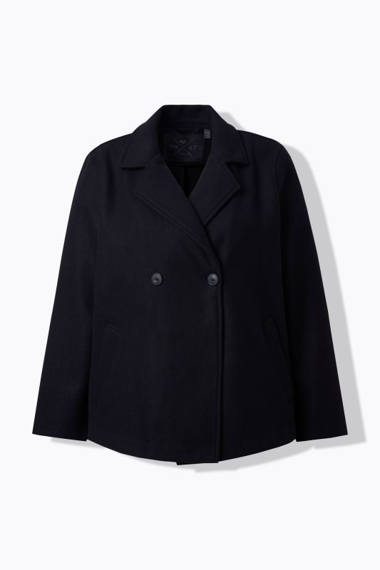 Veste d'intérieur