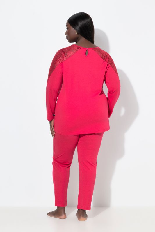Pyjama