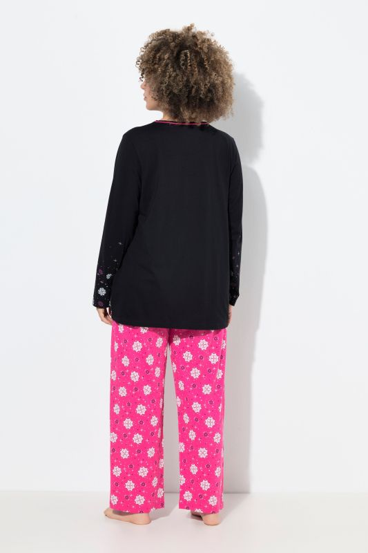 Pyjama