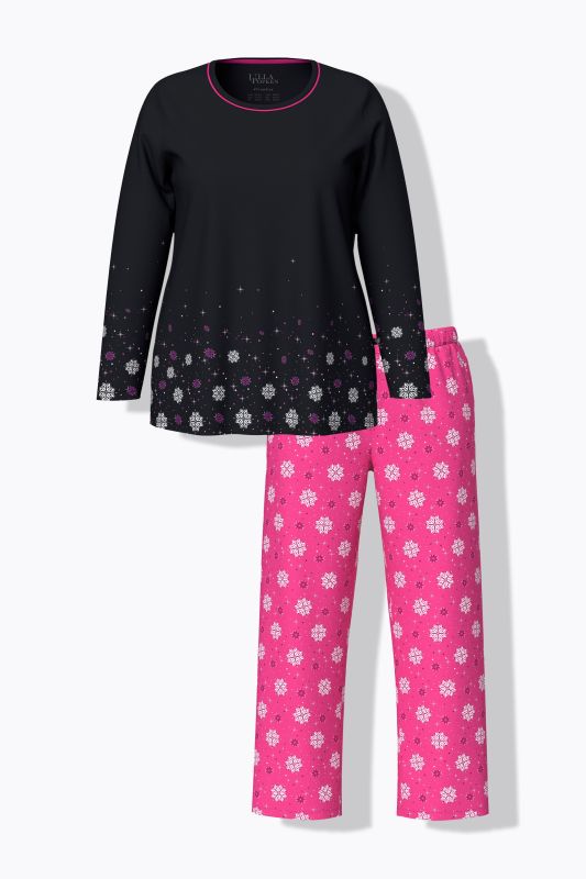 Pyjama