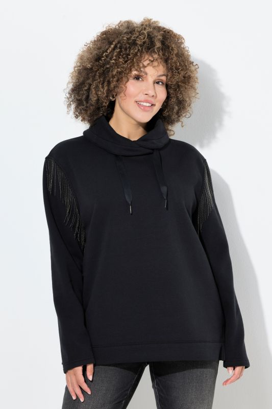 Sweat-shirt