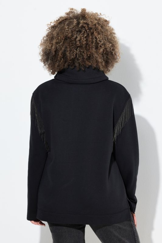 Sweat-shirt