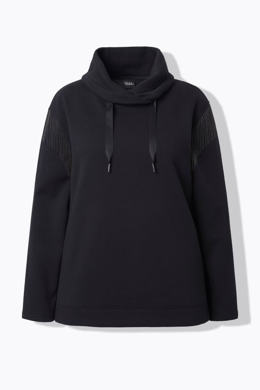 Sweat-shirt