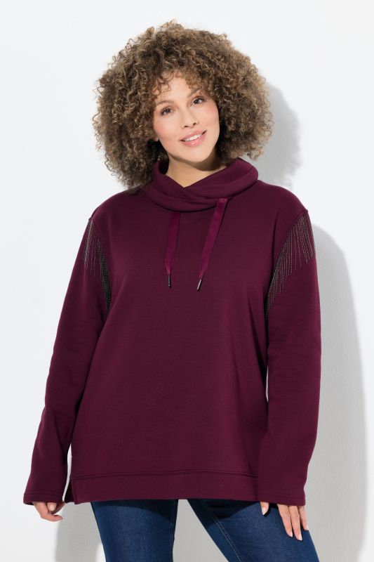Sweat-shirt