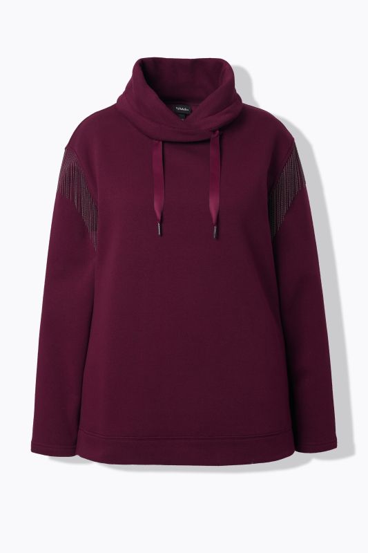 Sweat-shirt