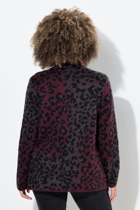 Pull-overs