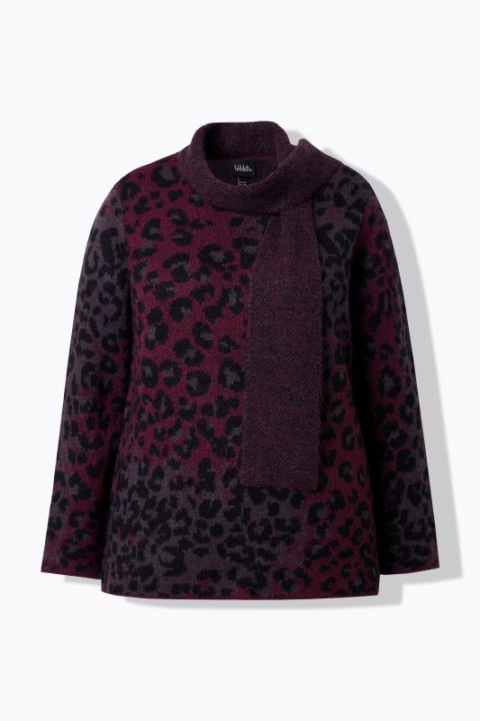 Pull-overs