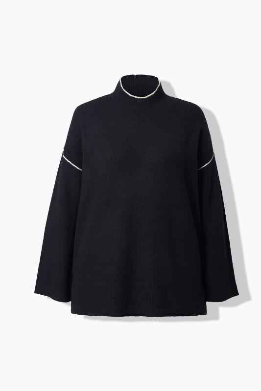 Pull-overs