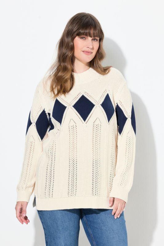 Pull-overs