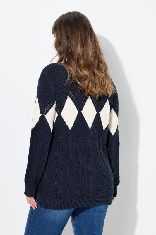 Pull-overs