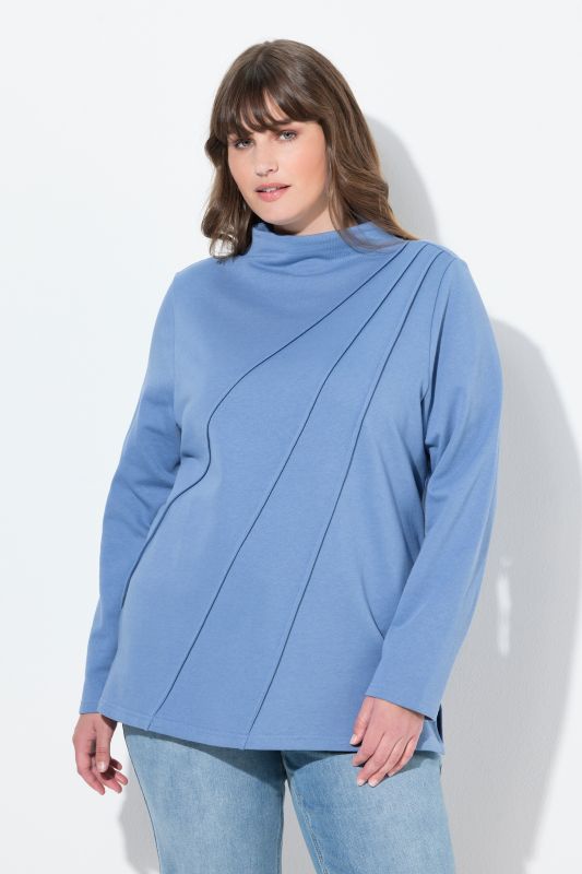 Sweat-shirt