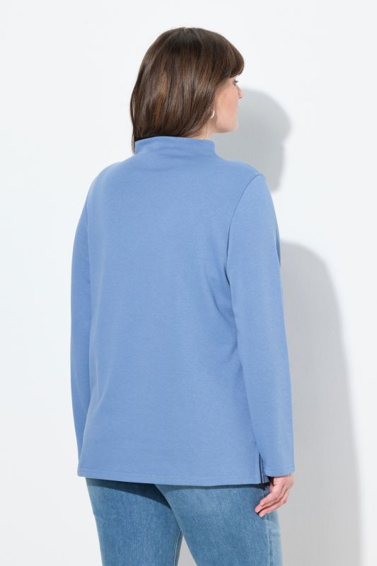 Sweat-shirt