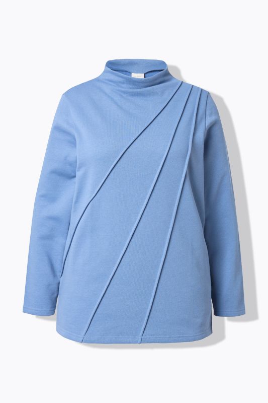 Sweat-shirt