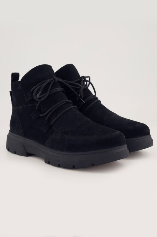 Bottes