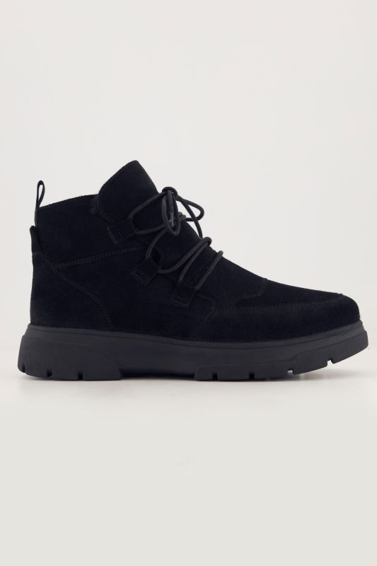 Bottes