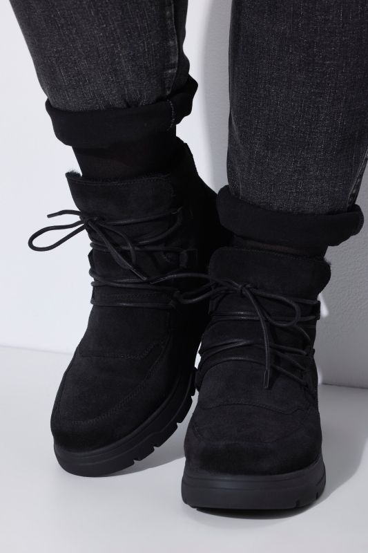 Bottes
