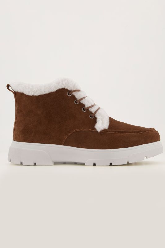 Bottes